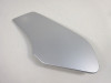 Cowl right small BMW R 1200 RT