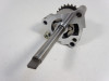Oliepomp Triumph Sprint ST 1050