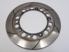 Bremsscheibe vorne links Honda VF 700  750 C Magna