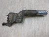 Muffler BMW R 1100  1150 RS