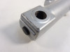 Front Fork right complete Triumph Sprint ST 955