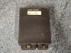 CDI ECU unit Suzuki GSX R 1100