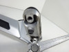 Main step holder right Yamaha FJR 1300