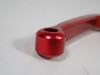 Braking lever Kawasaki Z 750