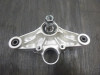 Fork top bridge BMW R 1200 GS LC