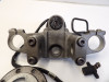 Slotenset Yamaha XJ 900 S Diversion