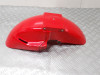 Voorspatbord Honda CBR 900 RR