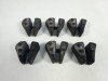 Driven flange Yamaha FZ6