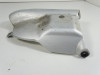 Cowl under Ducati Multistrada 1200