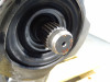 Engine Honda ST 1300 Pan European