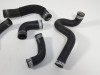 Radiator parts Ducati 749  999
