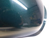 Fuel tank Triumph Trophy 900