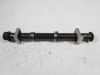 Rear axle Yamaha TDM
