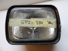 Koplamp Kawasaki GPZ 750