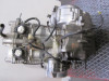 Motorblok Honda CB 500