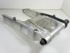 Swingarm Aprilia Caponord 1000
