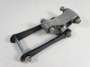Link systeem achterveer Kawasaki Ninja 300