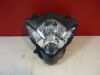 Headlight Suzuki GSX R 750