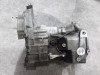 Gear box BMW R 1150 GS