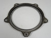 ABS ring voor BMW K 1200 GT