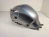 Benzintank Kawasaki VERSYS 650