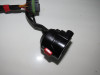 Handlebar switch assy right Moto Guzzi California EV
