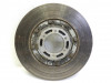 Brake disc front Yamaha XS 650