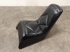 Buddy seat Honda VT 700 750