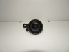 Horn BMW R 1150 R