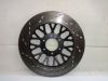 Bremsscheibe vorne links Suzuki GSX 750