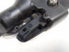 Front brake master cylinder  BMW R 1200 ST