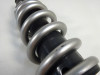 Rear cushion Kawasaki ER 6