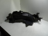 Achterspatbord Honda Deauville 650 - 700
