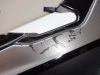 Linker achterkant Suzuki GS 500 E