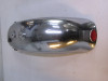 Rear fender Kawasaki KZ 750 B Twin