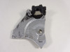 Bremssattel Bremszange hinten Kawasaki Z 750