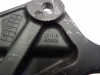 Main step holder right Kawasaki ER 5