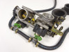 Throttle body Ducati ST2