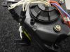 Headlight Yamaha YZF R6