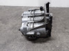 Getriebe BMW R 1200 RT