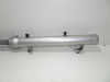 Standrohr Gabelholm links komplett Suzuki XF 650 Freewind