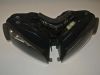 Scheinwerfer Honda CBR Fireblade