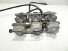 Throttle body Triumph Tiger 900