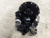 Versnellingsbak BMW R 1250 GS Adventure