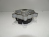 Tandwieldrager BMW F 650 GS