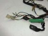 Kabelboom Honda VF 700  750 F