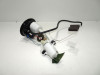Brandstofpomp BMW R 1200 RT