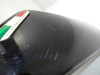 Linker zijkuip Aprilia Falco