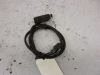 side stand switch Suzuki GSX F 1100