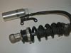 Stossdampfer hinten Honda CBR 600 RR